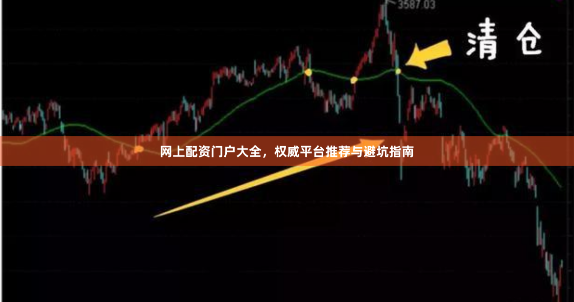 网上配资门户大全，权威平台推荐与避坑指南